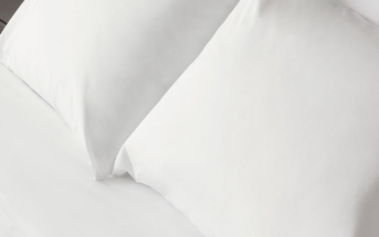 Noclegi M4 Noclegi M4