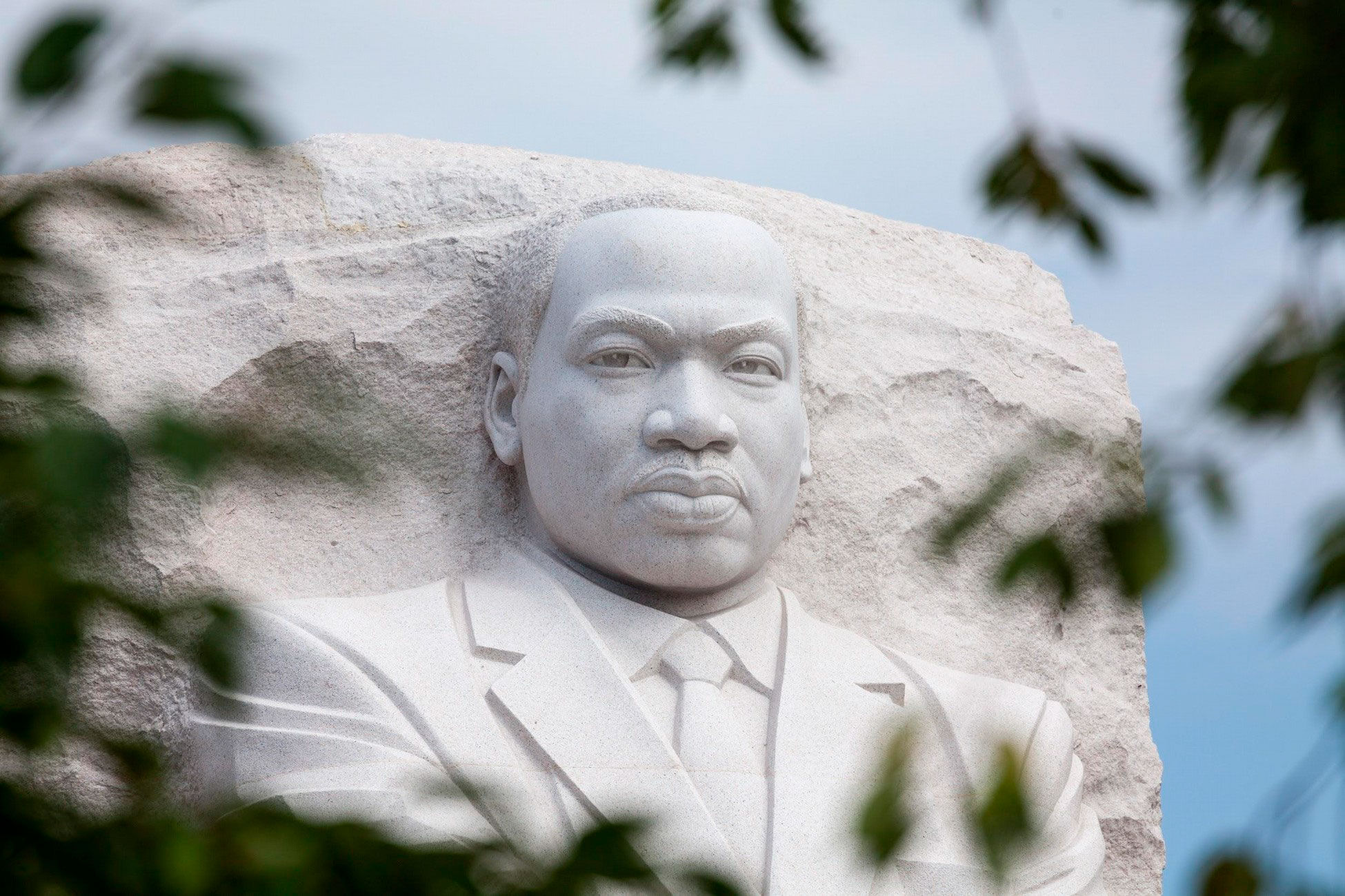 Civil Rights Sites and Destinations to Visit During MLK Day Weekend 