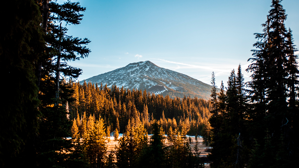 Top 15 Things to Do and Best Hotels in Bend, Oregon