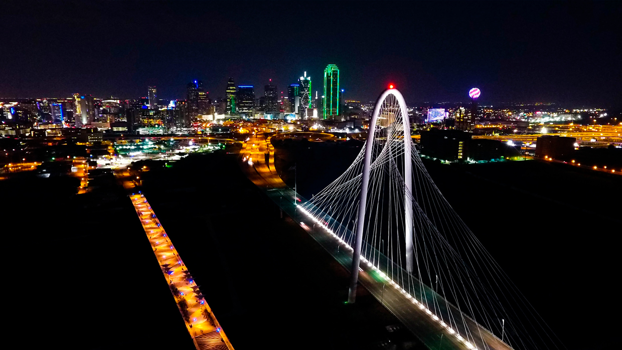 Top 15 Things to Do and Best Hotels in Dallas, TX